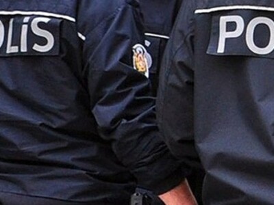 В Турции арендодателя задержали за то, что он хотел повысить арендную плату в четыре раза