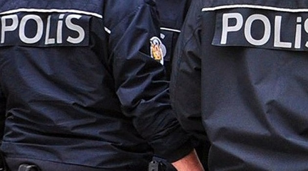 В Турции арендодателя задержали за то, что он хотел повысить арендную плату в четыре раза