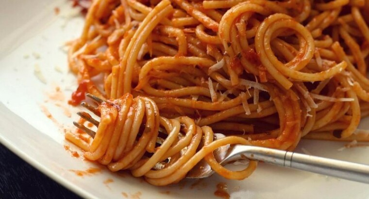 Данные ТуркСтат оказались весьма печальными