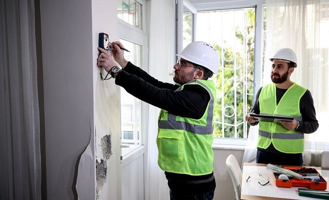 В новых построенных домах не будет антресольных этажей и будут подвальные этажи