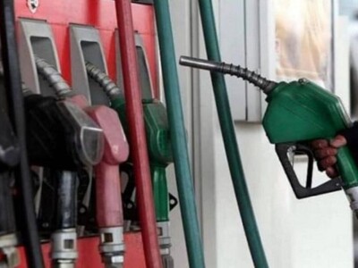 Вниманию водителям автотранспортных средств