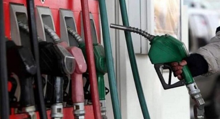 Вниманию водителям автотранспортных средств