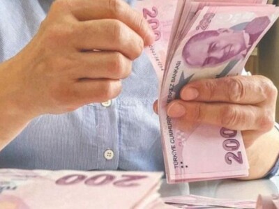 Есть разговоры о том, что минимальная зарплата тоже будет увеличена