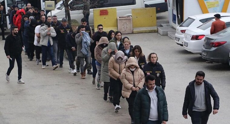 Будьте внимательны те, кто хочет сделать страхование автомобиля