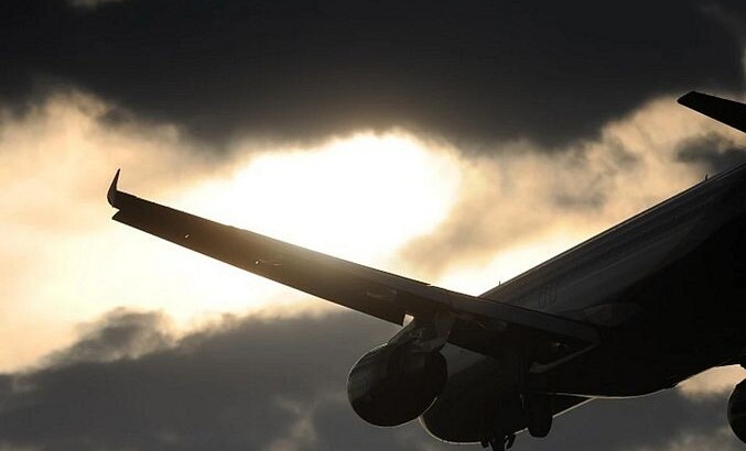 В апреле из Казани в Анталью откроются прямые ежедневные авиарейсы