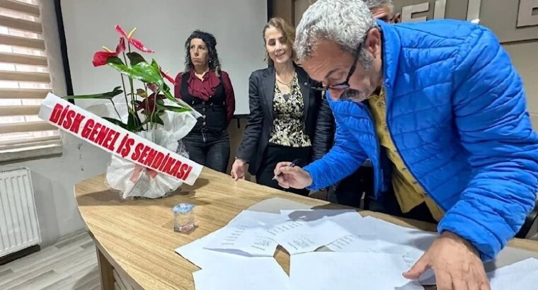 Эта партия увеличила з/п на 85% и уменьшила количество рабочих часов