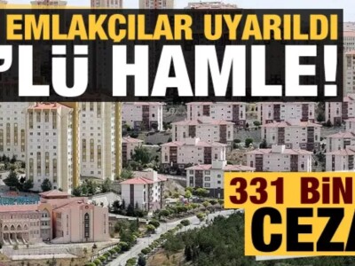 Штраф за завышенную цену на аренду в этих провинциях