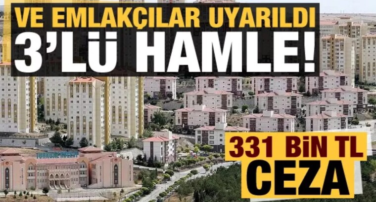 Штраф за завышенную цену на аренду в этих провинциях