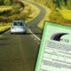 Автострахование Зеленая карта