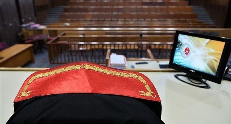 Внимание! Внимание!