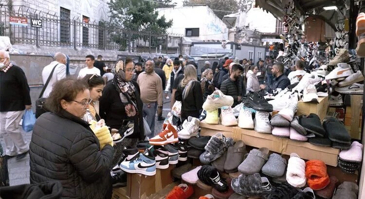 Будьте осторожны: подделки