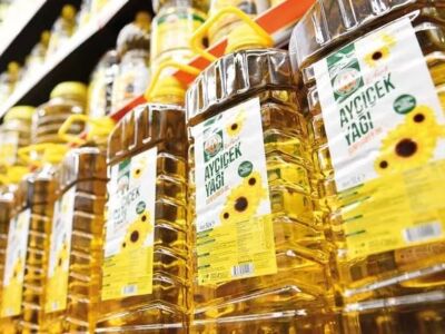 Магазины сельскохозяйственных кооперативов решили продолжить фиксирование цен на некоторые товары и продукты