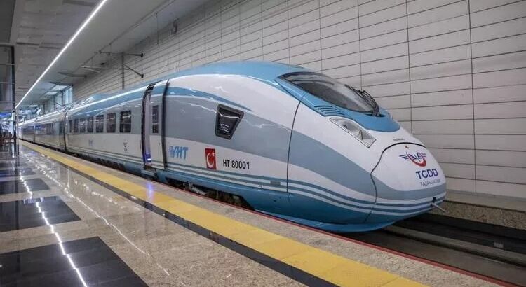 Еще одно заявление от президента Турции