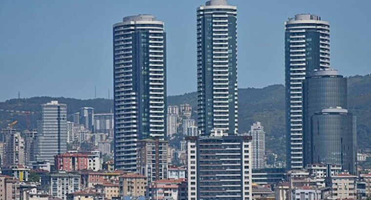 25-процентный предел на увеличение арендной платы не решит проблему арендаторов и арендодателей