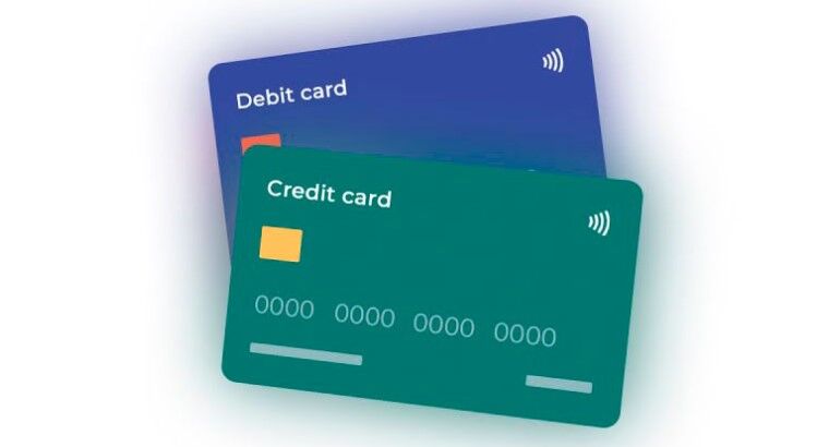 Россия и Турция создадут платежную систему для туристов