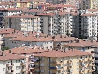Срок действия ограничения на повышение арендной платы будет продлен