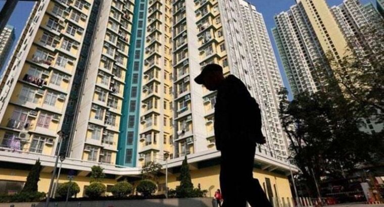 Важное заявление от Министерства Юстиции Турции