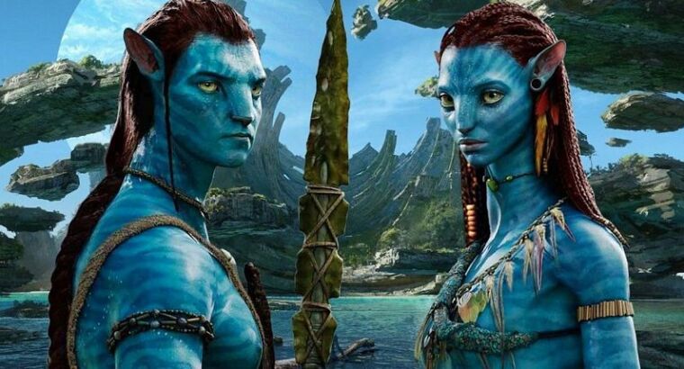 Большие потери в киноиндустрии в Турции