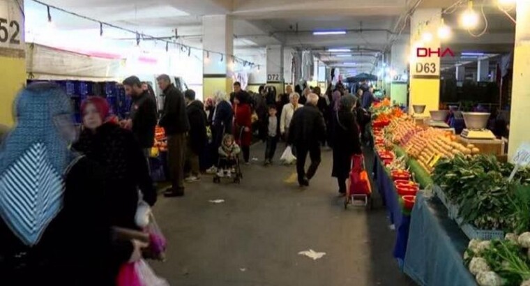 Любителям арбузов придется раскошелиться