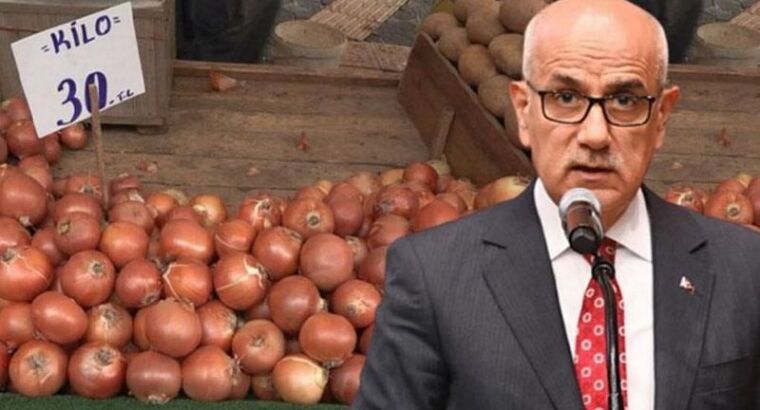 Долгожданные новости!