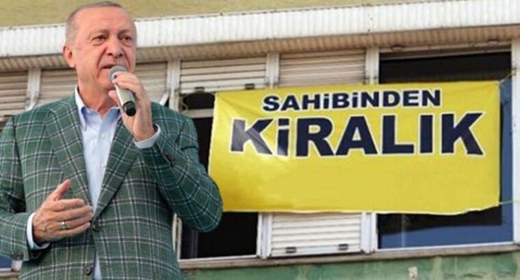 Помощь тем, кто будет снимать жилье в рамках проекта городского преобразования, была увеличена