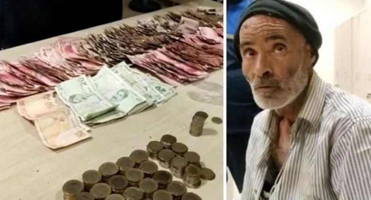 Ничего себе заработок