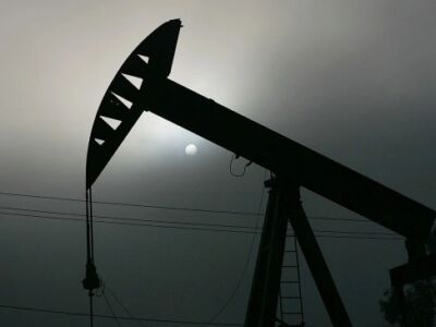Турция анонсировала «большую новость о нефти» в ближайшее время