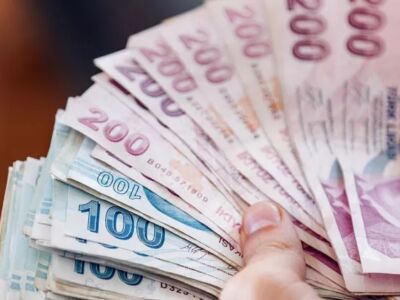 Взятые в связи с пандемией административные штрафы будут возвращены