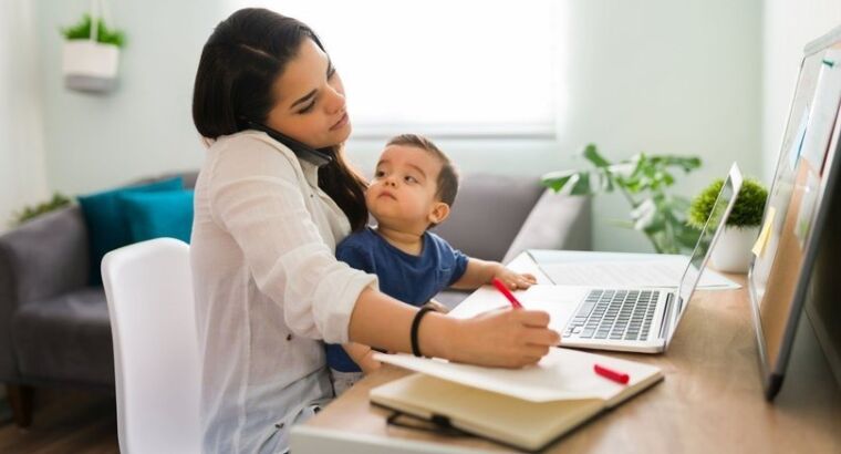 А какие же есть права женщин в Турции