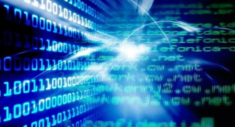 Техучилища Турции будут готовить специалистов в сфере кибербезопасности