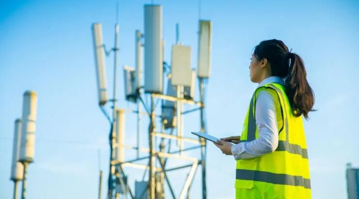 Плохие новости от телекоммуникационной компании Водафон