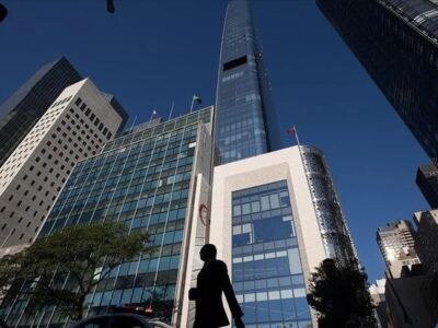 В США задержали подозреваемого в нападении на «Турецкий дом»