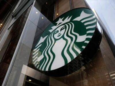 Starbucks повысил цены на свою продукцию на 20%
