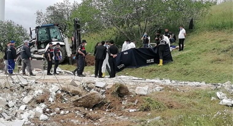 Ничего себе новости