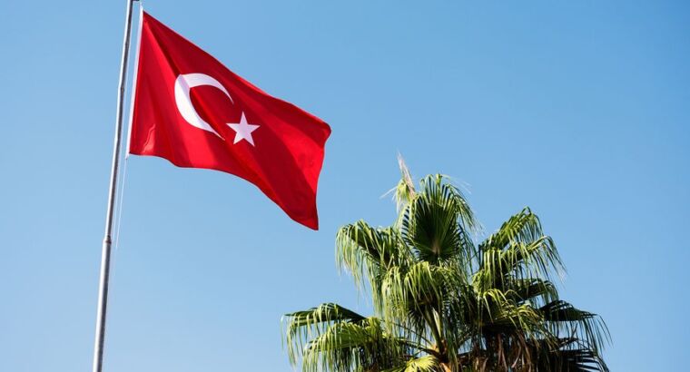 Арендодатели в Турции решили не сдавать жилье, ожидая возможного роста цен