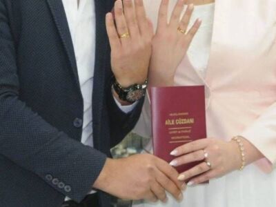 Совместный банковский счет продлевает браки