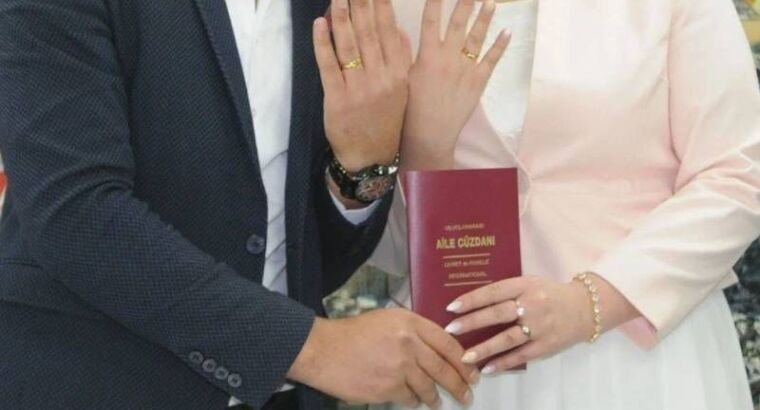 Совместный банковский счет продлевает браки