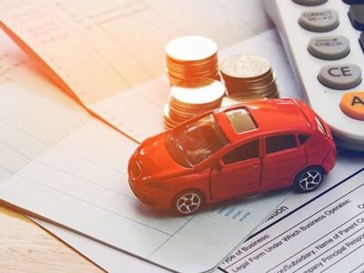 Цены на автострахование выросли в три раза по сравнению с прошлым годом