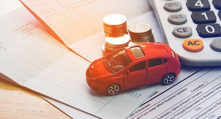 Цены на автострахование выросли в три раза по сравнению с прошлым годом