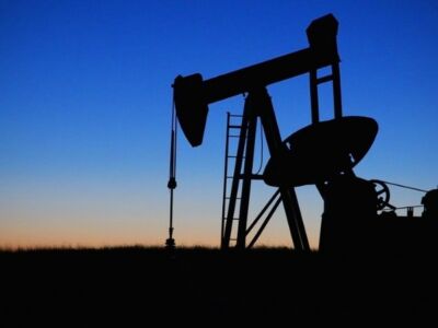 TPAO: Запасы нового месторождения нефти в Турции оцениваются 1 млрд баррелей