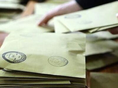Некоторые запреты, которые будут действовать в связи с выборами, официально вступили в силу