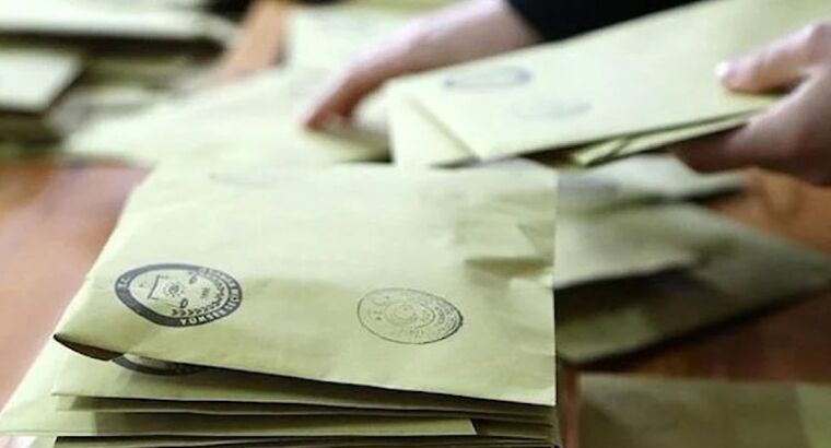 Некоторые запреты, которые будут действовать в связи с выборами, официально вступили в силу