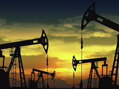 В Турции обнаружены новые нефтяные месторождения