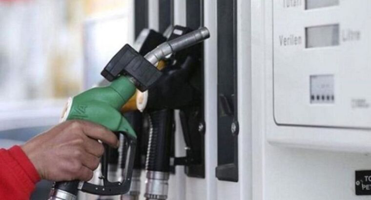 Для водителей автомобилей хорошие новости