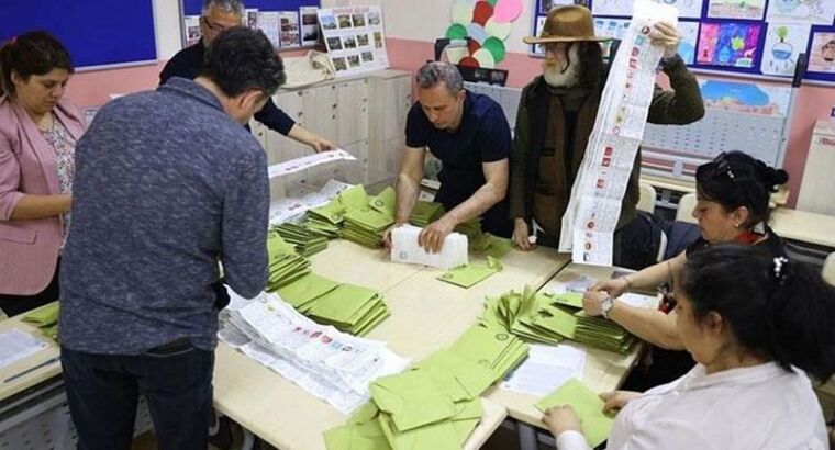 Запрет на трансляцию был снят