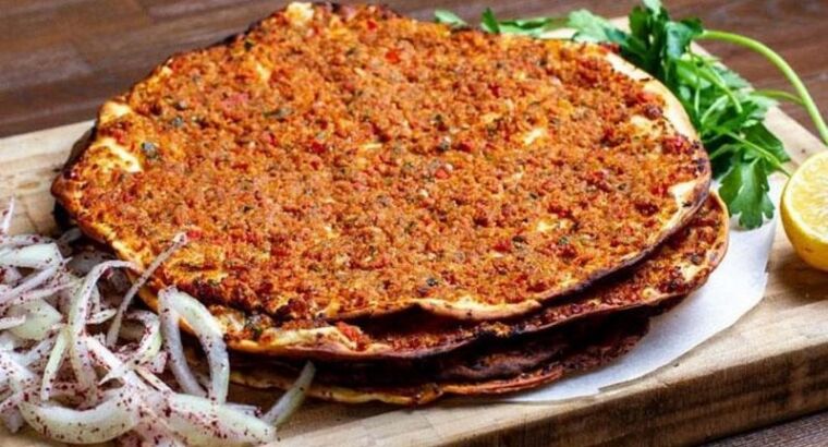 А вот и первые новости из Бодрума