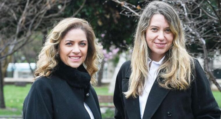 Сектор туризма также сфокусировался на выборах президента