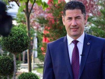 На повестке дня снова президентские выборы