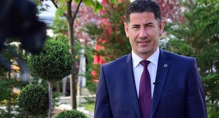 На повестке дня снова президентские выборы