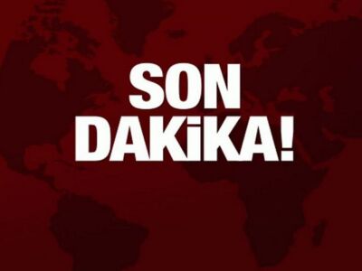 Важное сообщение от Совета по высшему образованию